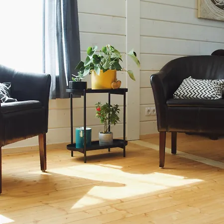 アパート Germany's *