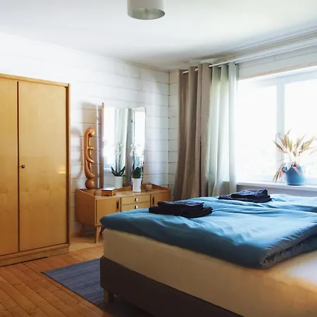 Germany's * Kaiserslautern