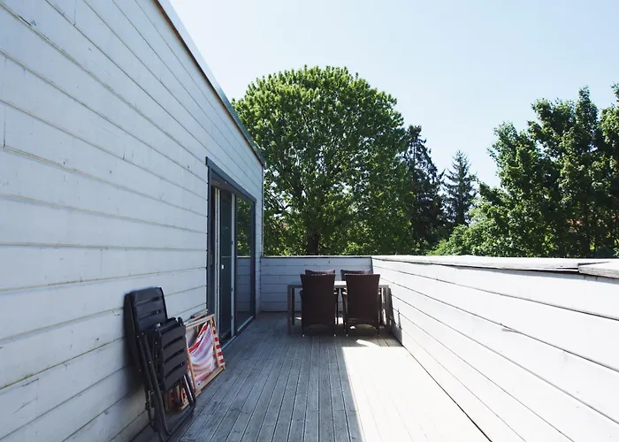 Germany's Kaiserslautern