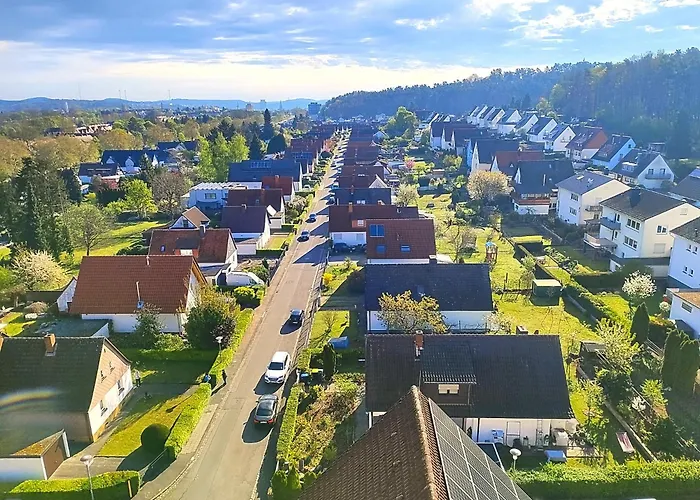 Germany's Kaiserslautern